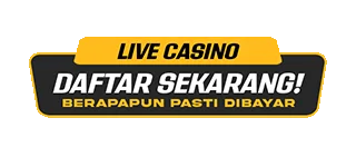 Daftar RAJANYA