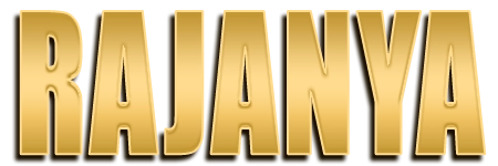 RAJANYA